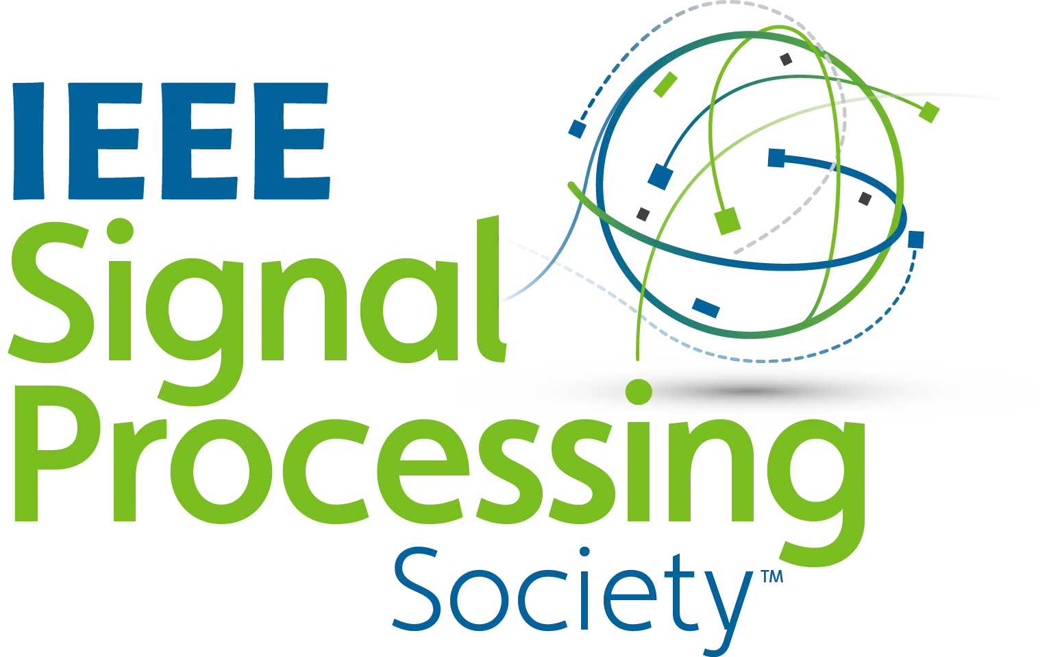 IEEE Signal Processing Society