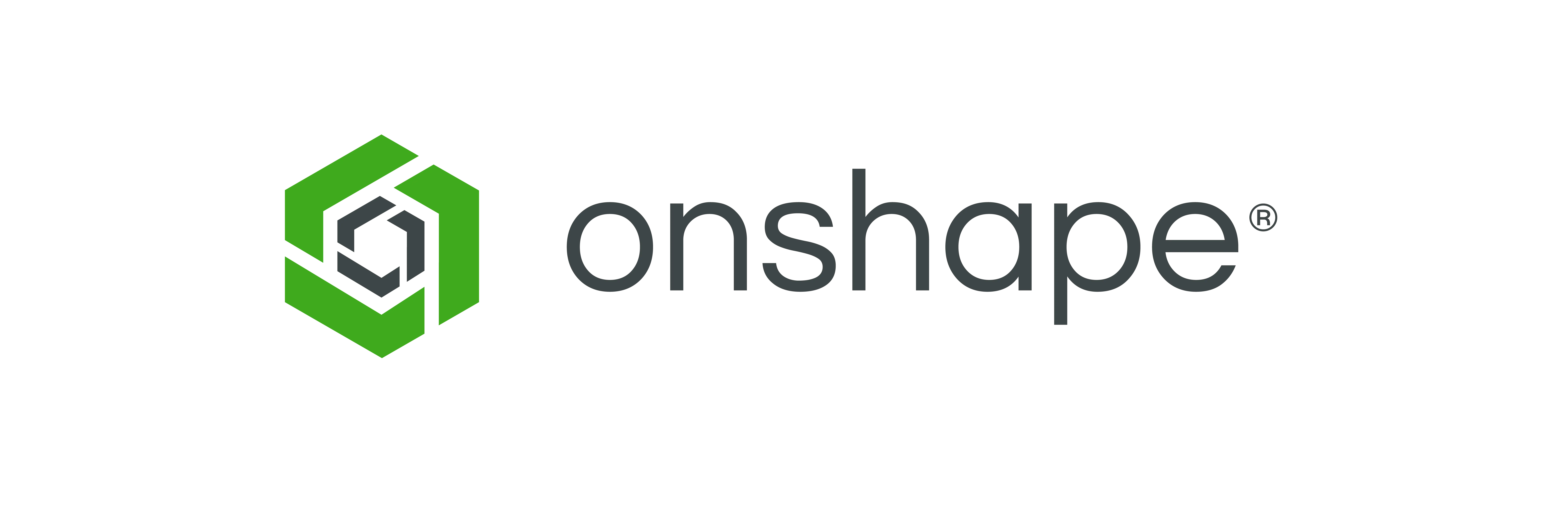 OnShape