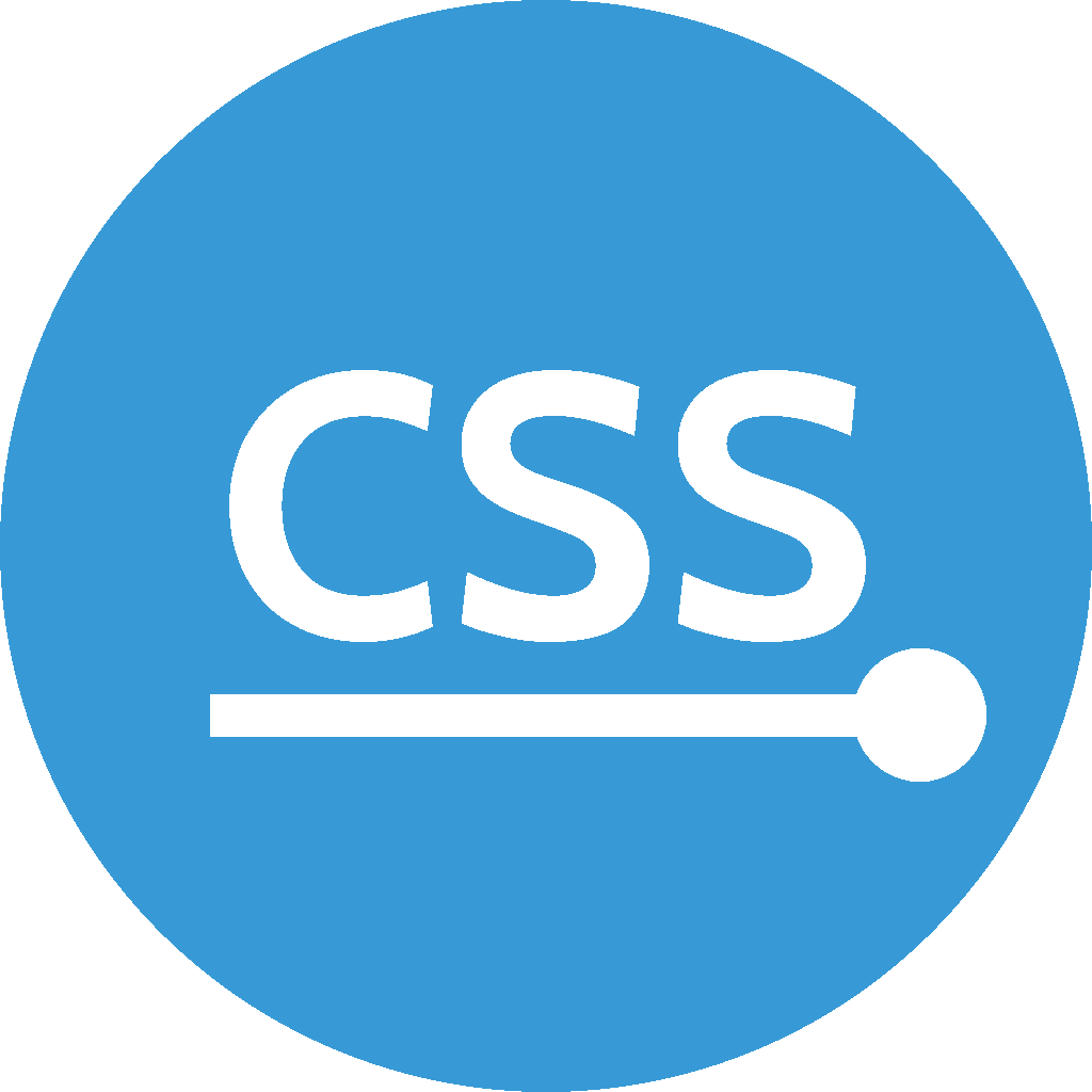 CSS