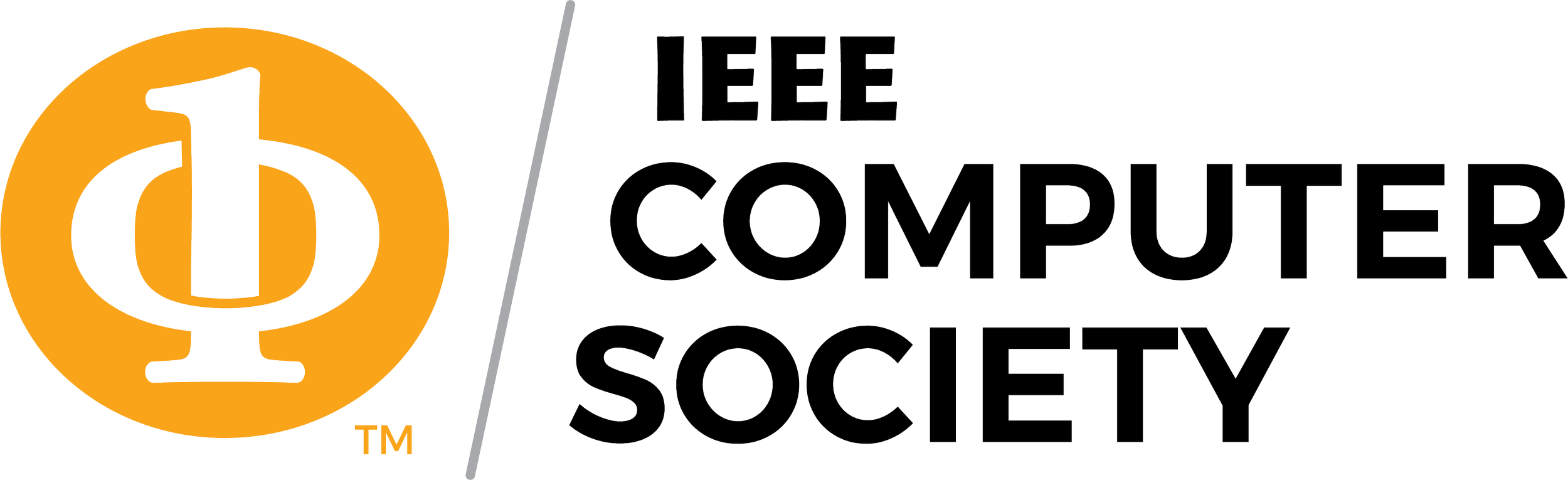 IEEE Computer Society