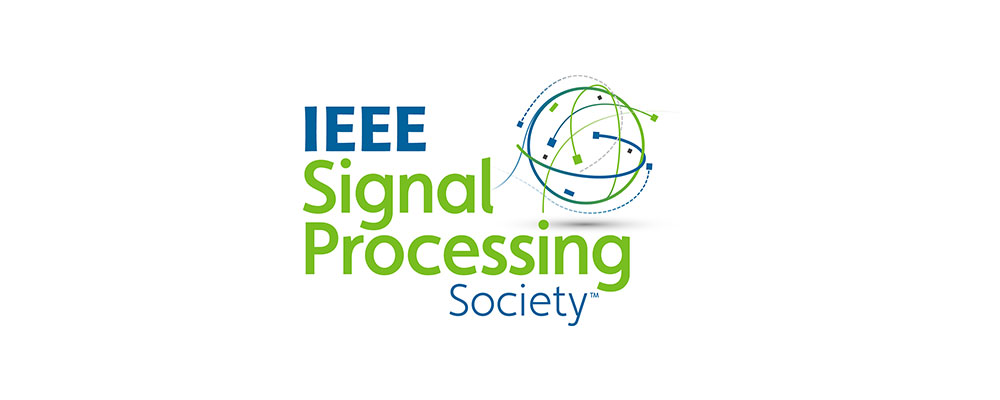 IEEE Signal Processing Society