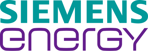 Siemens Energy