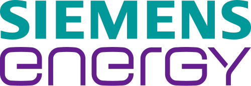 Siemens Energy